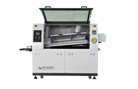 國內知名波峰焊廠家都有哪些特點